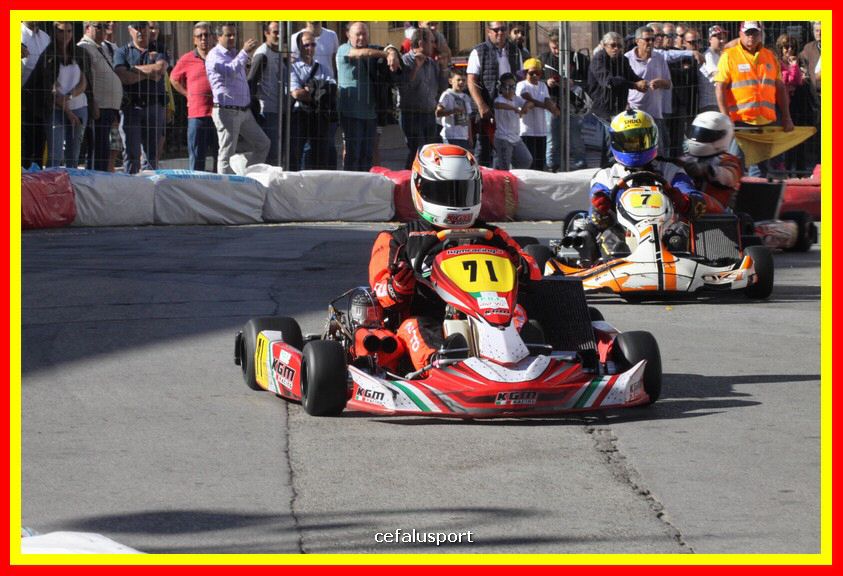 171008 Kart_prove 015.jpg
